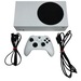 Xbox Series S Console