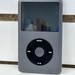 Apple  mc297ll  iPod Classic 7th Generation 160GB Black