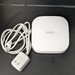 eero Pro 6 Tri-Band Mesh W-Fi 6 K010001