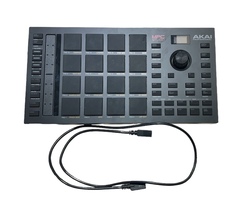 Akai Professional MPC Studio Music Production Controller