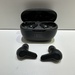 JBL Vibe Beam True Wireless Bluetooth Earbuds - Black