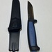 Morakniv Knife Pro (S)  Blue 