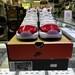 Size 7Y / 8.5W Jordan 11 Retro 'Cherry' 2022 (GS) 378038-116 W/ Box - Used