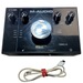 M-Audio AIR 192_4 USB-C Audio Interface