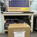 EcoFlow Delta Max 2000 Solar Kit with 220W Solar Panel NEW