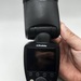 Profoto A10 Flash For Canon