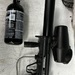 Tippmann A5 Stock paintball marker gun 