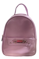 Juicy Couture Mini Backpack 