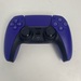 Sony DualSense Wireless Controller for PlayStation 5 - Galeactic Purple