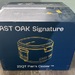 East Oak Signature 25QT Pan's Cooler