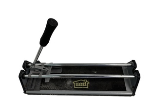 MD Building Products 20" Economy Tile Cutter