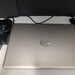 HP Pavilion 360X Touch Screen