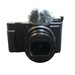 Sony ZV-1 II 20.1MP Digital Camera 4K Video Black -Pre-Owned 
