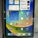 Apple iPad Air 4th Gen A2324 10.9" 64GB Wi-Fi & Cellular w/Case & Keyboard