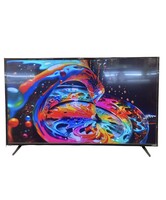 Vizio 55" Class FHD (1080P) Full Array LED TV