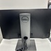 Dell. P2319H 23 In - Monitor Full HD 1920 x 1080 IPS-Display.
