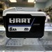 Hart 20V 6Ah Lithium Ion Battery (BPH005) - Used 