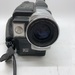 Sony Video Camcorder /ccd-trv68/ 460X Digital Zoom - Pre-Owned 