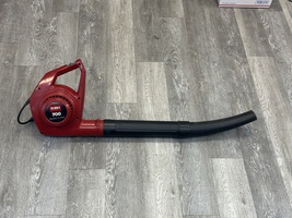 Toro Rake O Vac 700 Corded Blower