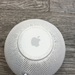  Apple HomePod mini Smart Speaker - White A2374 -used