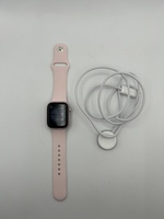 Apple Watch Series 9 GPS Pink 41mm