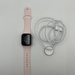 Apple Watch Series 9 GPS Pink 41mm