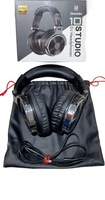 OneOdio Wired Over Ear Headphones