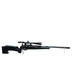 Stoeger  ATAC S2  ***Check your state laws before buying***