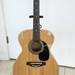 Conrad 40173 Acoustic Guitar