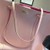 Kate Spade New York Leather Tote Bag – Chic Designer Shoulder Purse