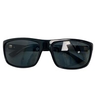 Marmot m14 Sunglasses Polarized