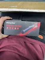 Morpilot AP1 smart ball air pump