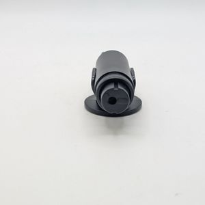 Emergency Safety Hammer – Window Breaker & Seatbelt Cutter _ Sharp Tool for Car 