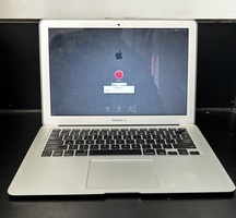 Apple MacBook air A1278 13'' for Parts 