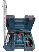 Bosch Self-Leveling Laser Level Kit