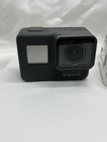 GO PRO Hero 5 Camera Only 