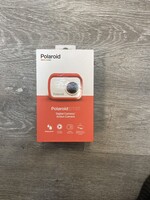 Polaroid iD757 Digital Action Camera