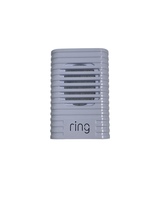 Ring Wi-Fi Enabled Chime