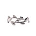 Tiffany & Co. Paloma Picasso Olive Leaf Band Ring