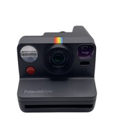 Polaroid Originals Now I-Type Instant Camera Bundle