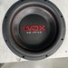 DB Drive WDX12G1.4 2000watts Subwoofer 4 ohm