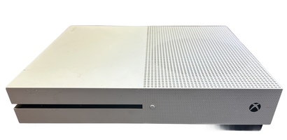 Microsoft Xbox one S Video Game Console Disc 