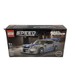 2 Fast 2 Furious Nissan Skyline GT-R Lego Set