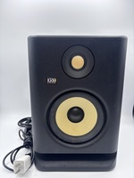 KRK ROKIT 5 Generation Five 5" Powered Studio Monitor