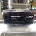 Panasonic HDC-SD40 Flash Memory Camcorder