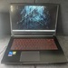 MSI Thin GF63 i5-11400H 16GB RAM 512GB SSD GeForce RTX 3050