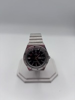 Timex Tood Sydner Watch 