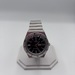 Timex Tood Sydner Watch 