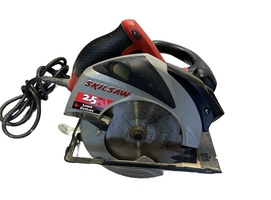 SkilSaw 7 1/4" Lazer Guide 5750