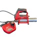 Milwaukee Lithium-Ion Cordless Grease Gun